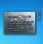 Image result for Weather Gadget Windows 7