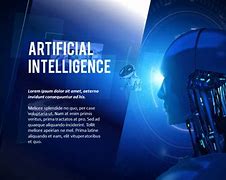 Image result for Artificial Intelligence Background for PPT