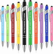 Image result for Rude Pens