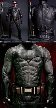 Image result for Batman Motorcycle Suit