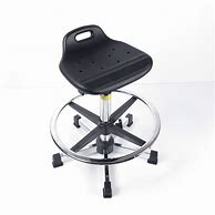 Image result for Industrial Work Stools