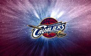 Image result for Cleveland Cavaliers Basketball Team