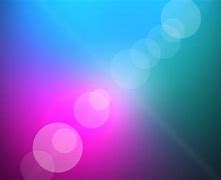 Image result for Cool Blue and Pink Backgrounds