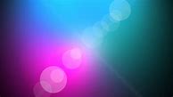 Image result for iPhone Wallpaper Blue Gold Pink