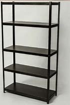 Image result for Adjustable Storage Racks