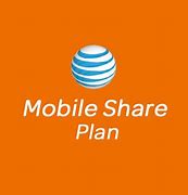 Image result for AT&T Mobile Share Plans