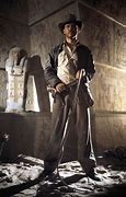 Image result for Indiana Jones Gear Boots