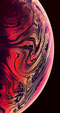Image result for Screensavers for iPhone 12