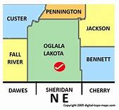 Image result for Lakota Sacred Sites