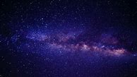 Image result for Aesthetic Galaxy Background HD