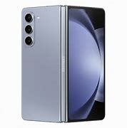 Image result for F946 Samsung Phone