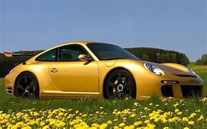 Image result for Ruf RT 12R