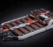 Image result for Electric Vehicle Battery Pack
