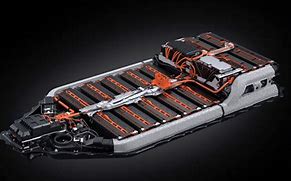Image result for Battery Packs for Cars