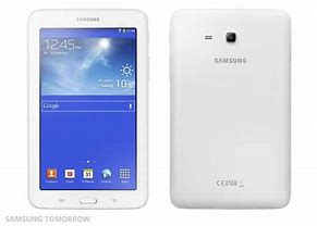 Image result for Samsung Galaxy Tab 3 Lite SM T113