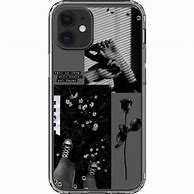 Image result for Aesthetic Things to Put in a Clear Phone Case