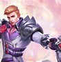 Image result for Mobile Legends Male Characters