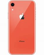 Image result for iPhone X Coral