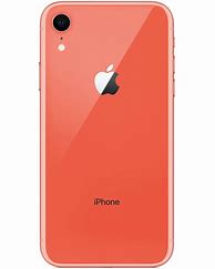 Image result for iPhone XR Coral Blue