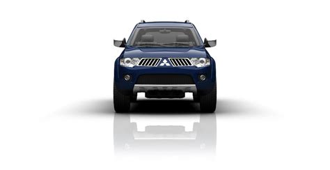 Image result for Computer Visio and Image Processing Image