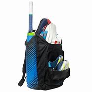 Image result for Cricket Kit Bag for Kids