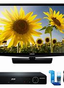 Image result for Samsung TV HD DVD Player