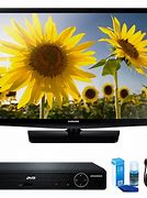 Image result for Samsung Smart TV DVD Player