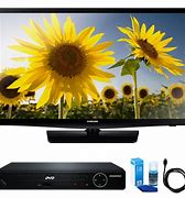 Image result for DVD Box Player for Smart TV