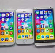 Image result for iPhone 6 Specs Dimensions