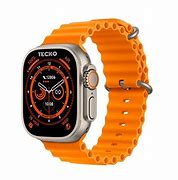 Image result for iPhone-compatible Watch