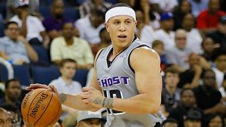 Image result for Mike Bibby NBA