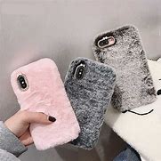 Image result for Fluffy iPod Cases