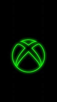 Image result for 4K Gaming Wallpaper Xbox One