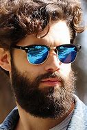 Image result for Men Sunglasses Styles