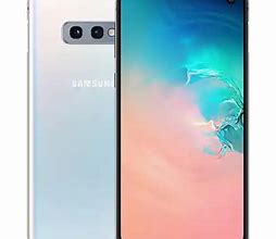 Image result for Gia Galaxy S10e