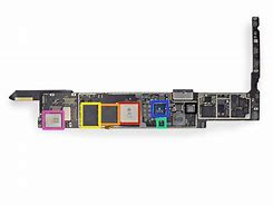 Image result for iPad Air 2 Parts