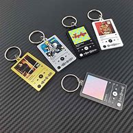Image result for Customized Keychains