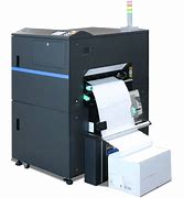 Image result for Best Industrial Laser Printer