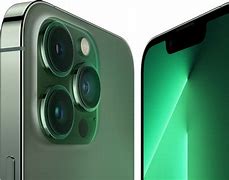 Image result for iPhone 5S iOS