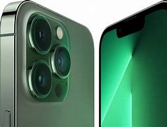 Image result for iPhone 11 Pro Max at Telkom