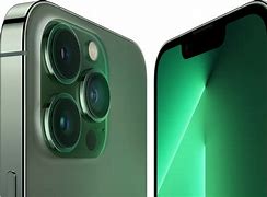 Image result for iPhone 13 Pro Max Single