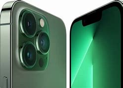 Image result for Harga iPhone 11 256GB iBox