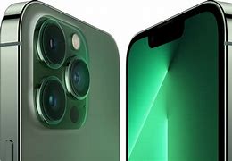 Image result for iPhone 11 Pro Max Color Options