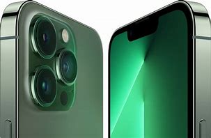 Image result for iPhone 11 Pro Max Boombox Style Case