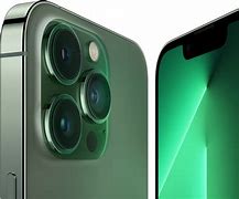 Image result for iPhone/Mobile PNG
