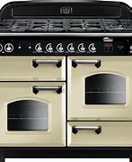 Image result for Westinghouse Stove