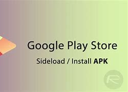 Image result for Google Play Apk Downloader