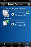 Image result for DLNA iPhone