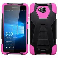 Image result for Microsoft Phone Case