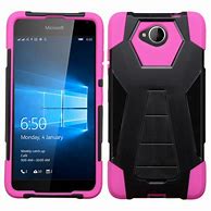 Image result for Microsoft Phone Case Clear